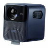 LED Projektor WANBO Mozart 1 Pro 2025 čierny