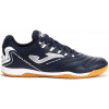 Joma Pánské tmavě modré halové kopačky Maxima 2503 (MAXW2503IN)