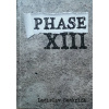 Phase XIII - Ladislav Henkrich