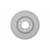 BOSCH Brzdový kotúč 0986479249