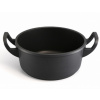 Hrniec, kastrol - Gipfel ENIGMA Pot 24 x 11 cm 2,3 L 1668 (Hrniec, kastrol - Gipfel ENIGMA Pot 24 x 11 cm 2,3 L 1668)