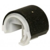pickup roller Canon iR 2520/2525/2530/2535/2545 (FL4-4740)