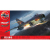 Airfix PZL LIM-5 1/72