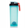 Contigo Shake & Go 2.0 820ml