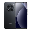 Xiaomi Redmi Note 15 Pro 5G 12GB/512GB Black