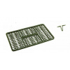 Zarážky na pelety Extra Carp Pellet Holder 13mm