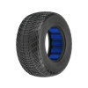 Pro-Line Pro-Line pneu 2.2/3.0