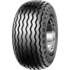 Mitas 400/60 - 15.5 IM-07 [145 A8] TL