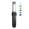 Rotačný postrekovač Rain S100 INOX