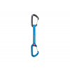 Expriesky Ocún HAWK QD Wire ECO-PES 16 mm 15 cm blue