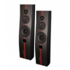 Reproduktory AQ Passion Matt Black