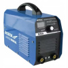 DEDRA-EXIM DESI196BT