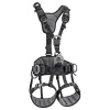 Petzl AVAO BOD FAST pracovny postroj