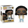 Funko POP! 445 Rocks: T-Pain - T-Pain