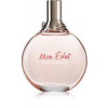 Lanvin Mon Eclat D´Arpege parfémovaná voda dámská 100 ml tester