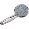 Freshh 830040 sprchová hlavica
