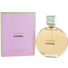 CHANEL Chance parfumova vode pre ženy 50 ml