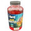 A Baits Booster Jahoda 500 ml