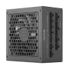 Darkflash UPT750 PC power supply 750W (black),