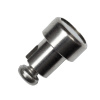 Magnet BOSCH Beam