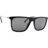 Bvlgari BV7039 501/B1 56