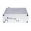 Lindemann Limetree Phono + doprava a darček zadarmo