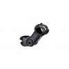 BBB BHS-29 HighSix OS 110 mm