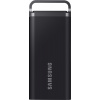 Samsung T5 EVO 4TB, MU-PH4T0S/EU