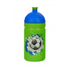 ZDRAVÁ FĽAŠA 0,5l detská - Futbal