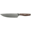 Lamart LT2165 Nôž kuchársky WPC 20 cm