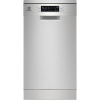 ESG43310SX MYČKA 45CM ELECTROLUX (ESG43310SX)