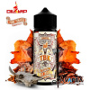 OIL4VAP S&V Pure Tobacco TBK 12 ml (longfill)