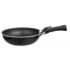 PANVICA WOK GRANDE COMBI 28 CM