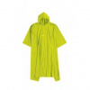 Ferrino PONCHO JUNIOR lime Žlutá poncho