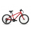 Frog 53 - 20''