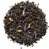 Earl Grey Premium - černý čaj, balenie 100 g