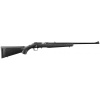 Ruger American Rimfire 8301, kal. .22LR