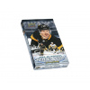 2024-25 Upper Deck Series 2 Hockey Hobby Box