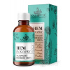 J.V. KVAPKY - HEM na činnosť hrubého čreva 50 ml