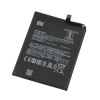 Baterie BN53 pro Xiaomi Redmi Note 9/9S/9 Pro 5020mAh - originální