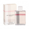 Burberry London 50 ml parfémovaná voda pro ženy