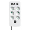 Eaton Protection Box 6