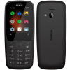 Mobilný telefón Nokia 220 4 MB / 2 MB 2G čierny