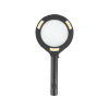 Extol LIGHT 43159