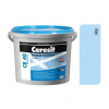 Ceresit CE 40 Aquastatic 80 Sky 2kg - škárovacia hmota