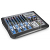 Power Dynamics PDM-S1204 12-Kanálový profesionální analogový mixážní pult