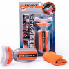 Soft99 Glaco Blave 100 ml