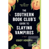 The Southern Book Club's… (Grady Hendrix)