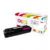 OWA Armor toner kompatibilný s HP CF403X, 2300st, červená/magenta (K15834OW)