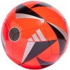 Football adidas Euro24 Fussballliebe Club IN9375 (186464) RED 3